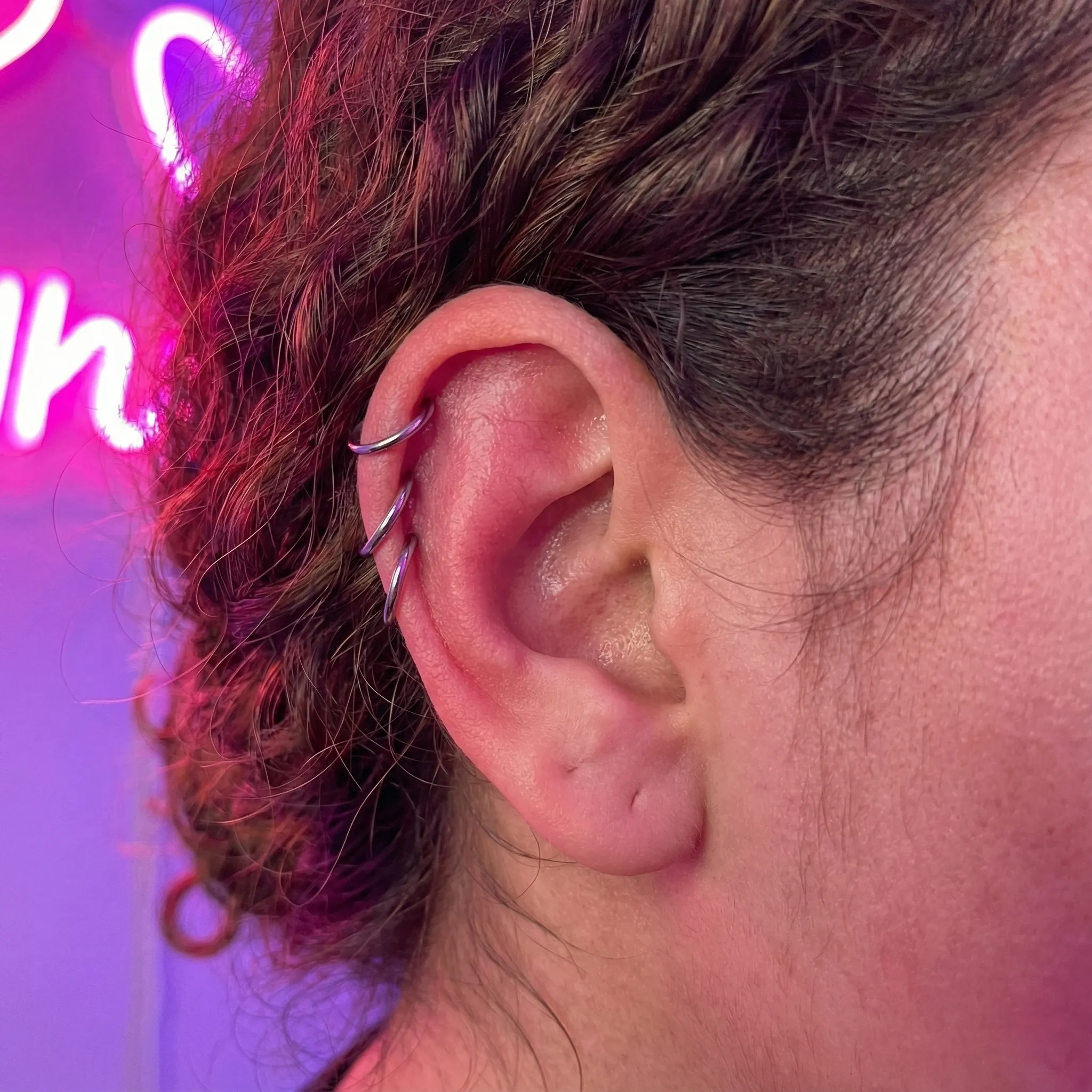 Perforaciones Profesionales